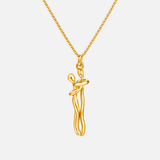 Oro