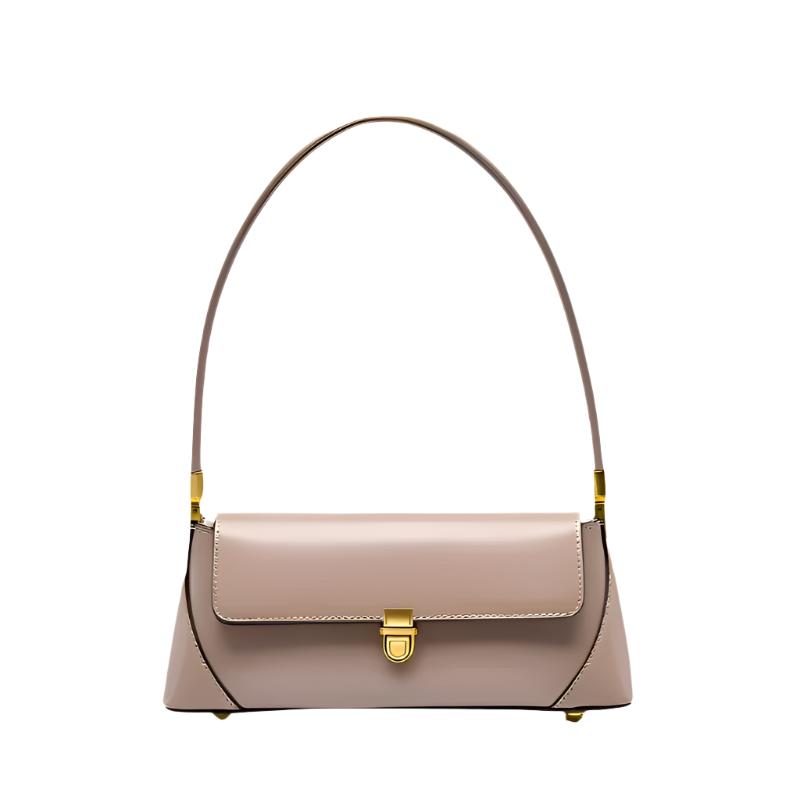 Zelara | Borsa in Pelle di Vitello