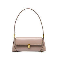 Zelara | Borsa in Pelle di Vitello