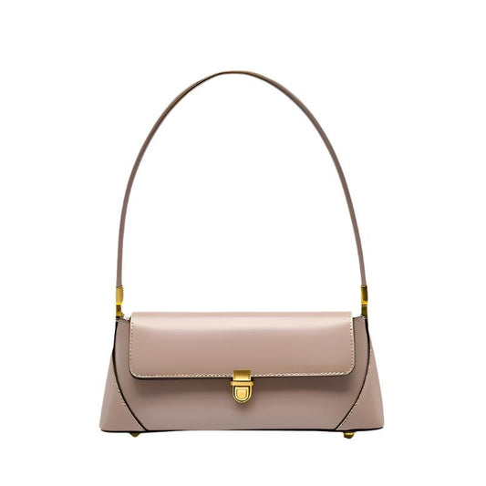 Zelara — Borsa in Pelle di Vitello — Borse donna Isabel Valeria