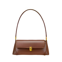 Zelara | Borsa in Pelle di Vitello