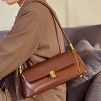 Zelara | Borsa in Pelle di Vitello