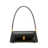 Zelara | Borsa in Pelle di Vitello