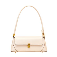 Zelara | Borsa in Pelle di Vitello