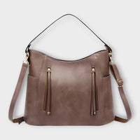 Ombretta | Borsa Elegante Ispirata al Vintage
