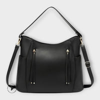 Ombretta | Borsa Elegante Ispirata al Vintage