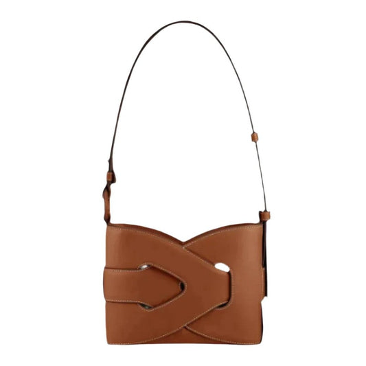 Vera Borsa — Borse donna Isabel Valeria