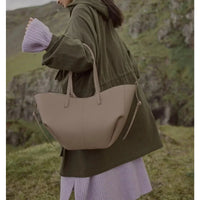 Ambrelle | Borsa in Pelle Italiana
