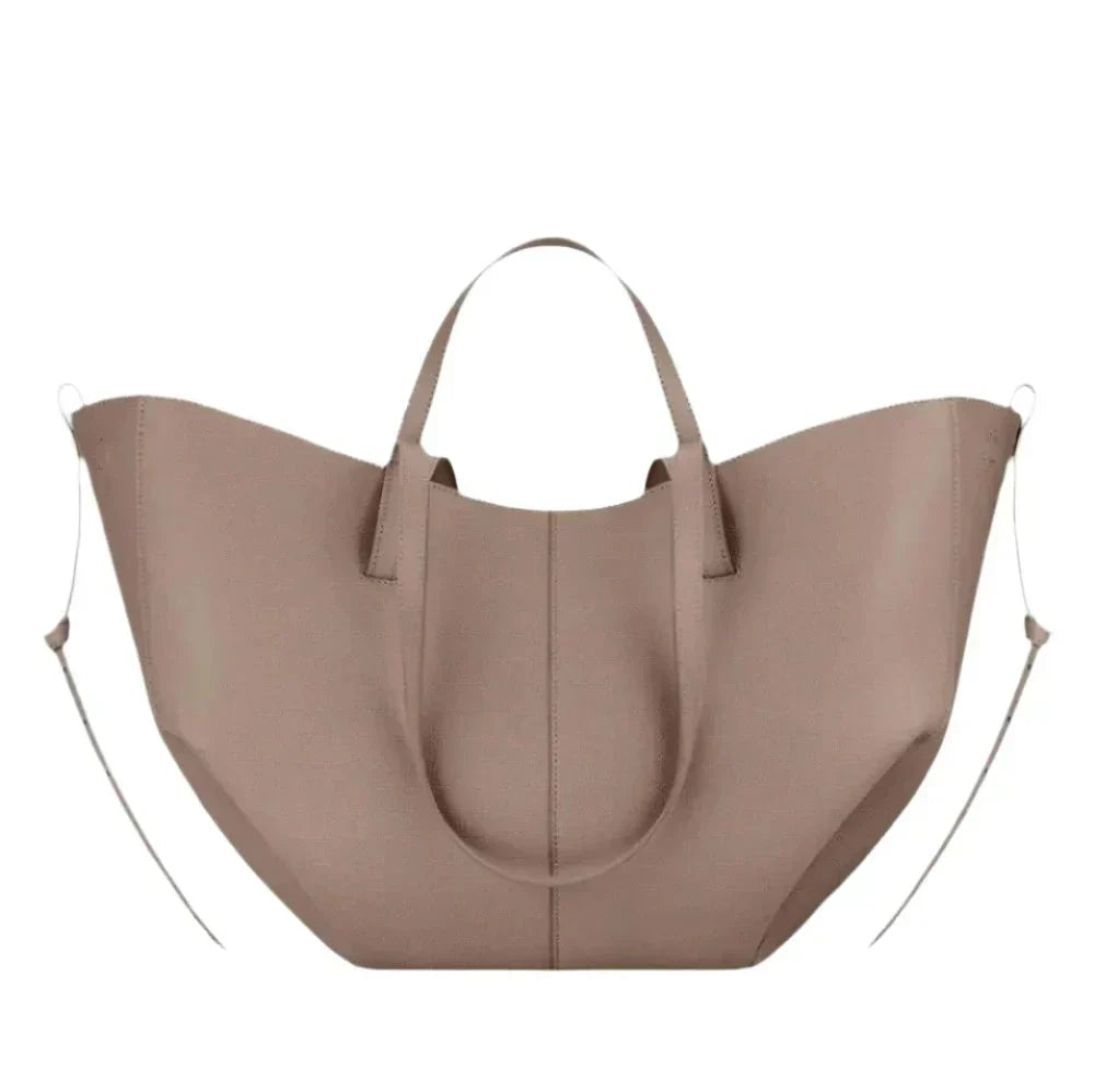 Ambrelle | Borsa in Pelle Italiana