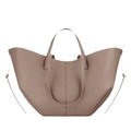 Ambrelle | Borsa in Pelle Italiana