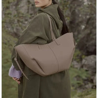 Ambrelle | Borsa in Pelle Italiana