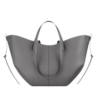 Ambrelle | Borsa in Pelle Italiana