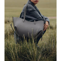 Ambrelle | Borsa in Pelle Italiana