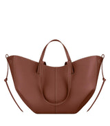 Cognac