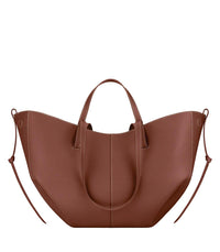 Ambrelle | Borsa in Pelle Italiana
