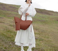 Ambrelle | Borsa in Pelle Italiana