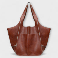 Fiammetta | Borsa Weekend Oversize