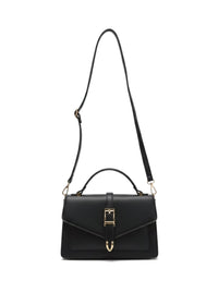 Rosalia | Borsa a Spalla Classica