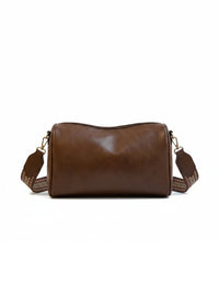 Carlotta | Borsa a Tracolla Vintage