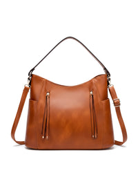 Ombretta | Borsa Elegante Ispirata al Vintage