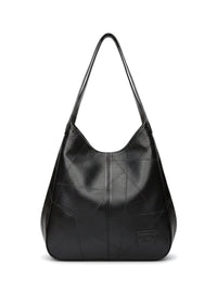 Emilia | Borsa in Pelle Vintage