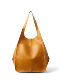 Fiammetta | Borsa Weekend Oversize