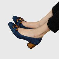 Dorothy | Tacchi Eleganti