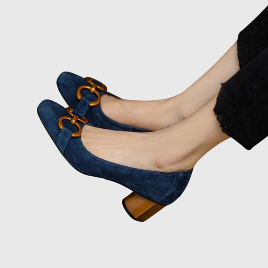 Dorothy | Tacchi Eleganti