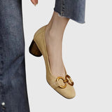 Kaki