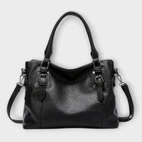 Giorgia | Borsa a Spalla Elegante