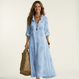 Azzurro Chiaro