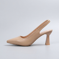 Magdalena | Tacchi Eleganti