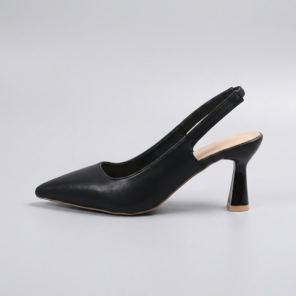 Magdalena | Tacchi Eleganti