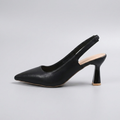 Magdalena | Tacchi Eleganti