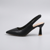 Magdalena | Tacchi Eleganti
