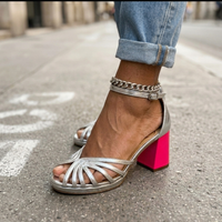 Frances | Tacchi Sofisticati