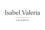 Isabel Valeria