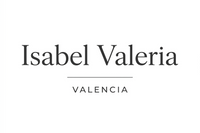Isabel Valeria