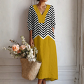 Sofie™ | Robe Melody Élégante