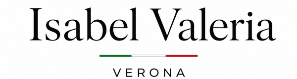 Isabel Valeria