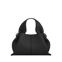 Saphora | Borsa in Pelle Elegante