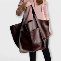 Fiammetta | Borsa Weekend Oversize