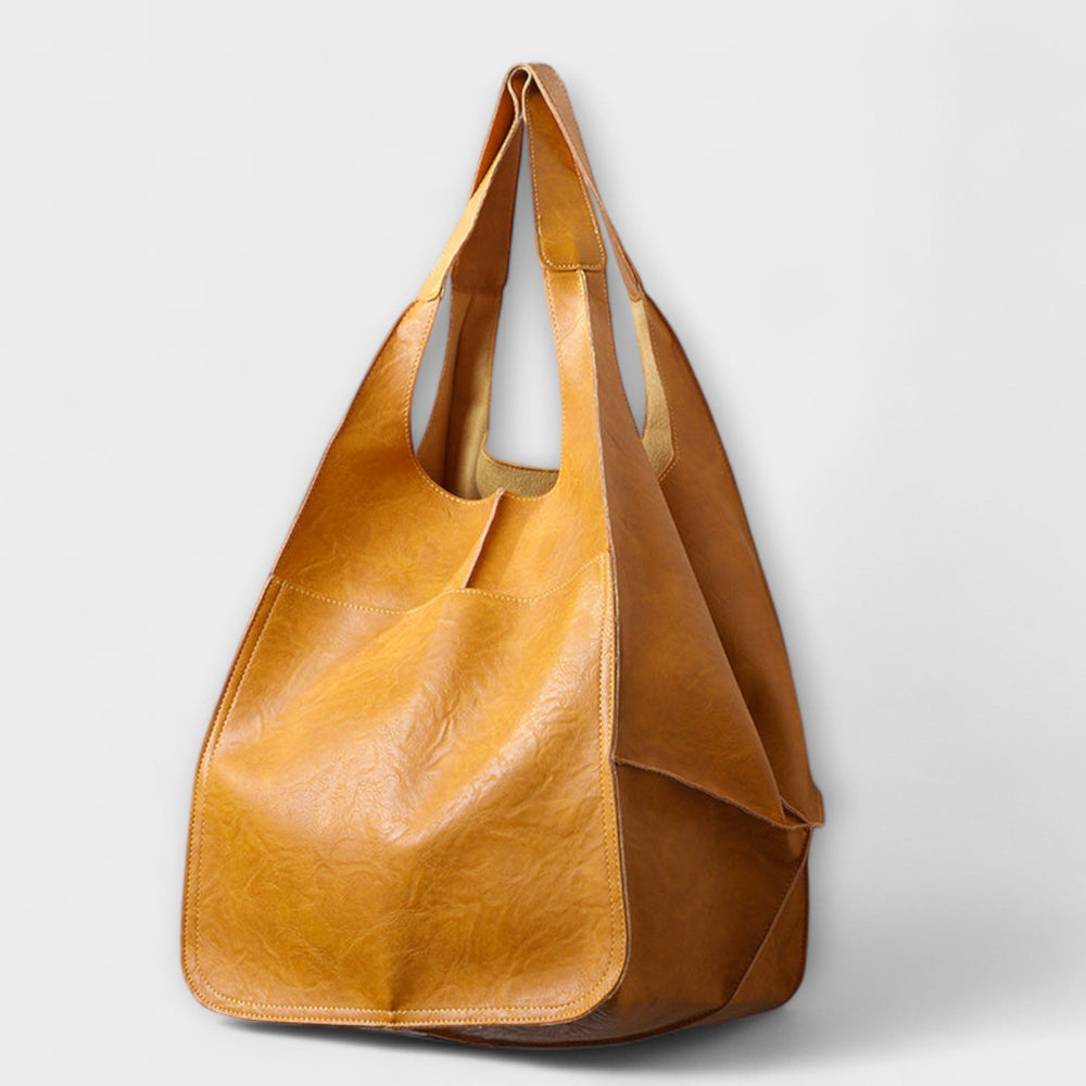 Fiammetta | Borsa Weekend Oversize