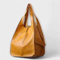 Fiammetta | Borsa Weekend Oversize