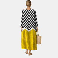 Sofie™ | Robe Melody Élégante