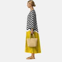 Sofie™ | Robe Melody Élégante